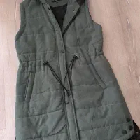 پالتو|لباس|بومهن, |دیوار