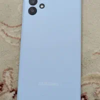 گوشی a13|موبایل|قم, نیروگاه|دیوار