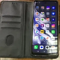 گوشی|موبایل|قم, حاج زینل|دیوار