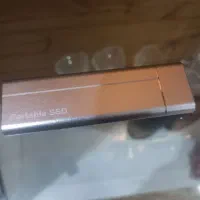 SSD m2 32 TB|قطعات و لوازم جانبی رایانه|تهران, جمهوری|دیوار
