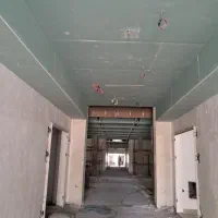 جذب اکیپ کنافکار