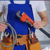 نیازمند همکار جهت کارهای تاسیساتی