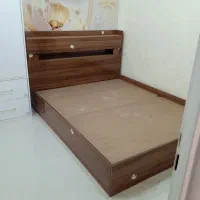 تخت|تخت و سرویس خواب|مشهد, رده|دیوار