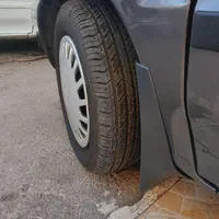 پراید ۱۳۱ sx|خودرو سواری و وانت|رشت, حمیدیان|دیوار
