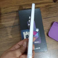 s23fi در حد اک بند بشرط کارشناس|موبایل|نظرآباد, نظرآباد|دیوار