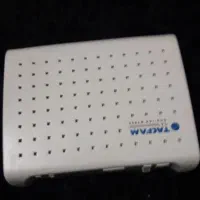 وای فا، بهترین باند وباکیفت|مودم و تجهیزات شبکه|نسیم‌شهر, |دیوار