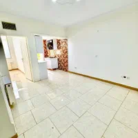 39متری سرمایه گذاری/سندتکبرگ/انـدیـشه +وام|فروش آپارتمان|تهران, جوانمردان (اندیشه)|دیوار