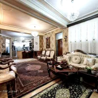 واحد 83متری/طبقه چهارم از 4/ آسانسور دار / منصوریه|فروش آپارتمان|اردبیل, |دیوار