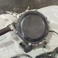 cng|قطعات یدکی و لوازم جانبی|همدان, |دیوار