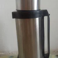 فلاکس استیل کاربردی و ارزان