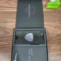 موبایل بلک بری evolve|موبایل|یاسوج, |دیوار