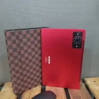 تبلت 12 اینچ Atouch آکبند 512 گیگ Super|تبلت|تهران, شمس‌آباد|دیوار