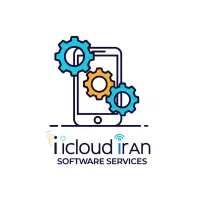 خدمات تخصصی اپل حذف اپل آیدی، بای‌پس،شارژ iCloud