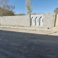 فروش زمین باغ در روستای خرم اباد (خرامو)|فروش زمین و ملک کلنگی|مشگین شهر, |دیوار