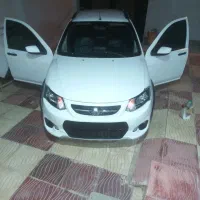 کوییک ۴۰۱ مسافرتی دور رنگ سالم سالم