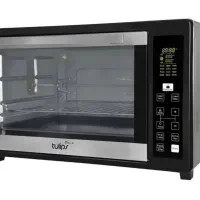 آون توستر تولیپس