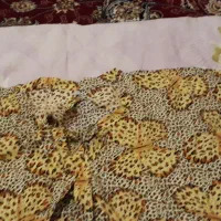 وسایل شخصی