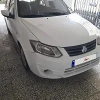 ساینای سفید