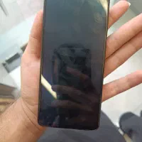 گوشی شیائومی note14