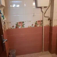 آپارتمان 78متر دو خواب /حشمتیه/معلم/مرودشت|اجارهٔ آپارتمان|تهران, حشمتیه|دیوار