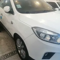 جک اس 5 مدل 99 درجه یک بدون رنگ