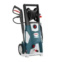 کارواش ۱۸۰ بار واقعی رونیکس دینامی