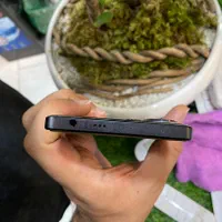 Poco F5 رام 12 حافظه 256 سالم و تمیز|موبایل|کرج, گوهردشت|دیوار