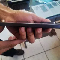 سامسونگ A36 در حد نو|موبایل|مبارکه, |دیوار