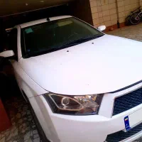 دنا مدل ۹۷