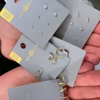 قیمت عمده اجناس انلاین شاپ