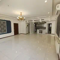107متری-امیریه-دونبش-سند-شش-دانگ