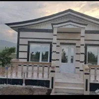 کاشی کاری و