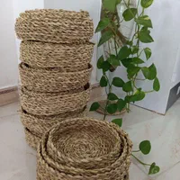 حصیربافی