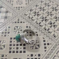 نقره|جواهرات|تبریز, |دیوار