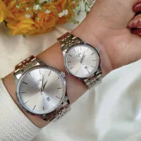 ست ساعت فوق لوکس سیتیزن بهترین هدیه ماندگار|ساعت|کرج, باغستان|دیوار