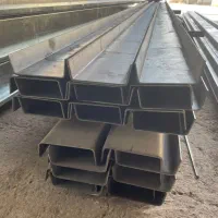 قالب تیرچه با گارانتی 18 ماهه در آباده