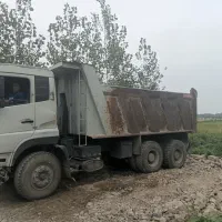 پیمانکار ویلا خانمها