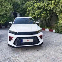 kmc a5 1500 turbo