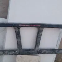 باربند اسپرت اریسان