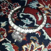 تل و اکسسوری