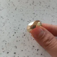 دستبند، حلقه، گوشواره، النگو|جواهرات|محمدشهر, محمدشهر|دیوار