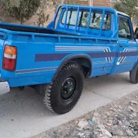 نیسان تک سوز 1403دریچه برقی