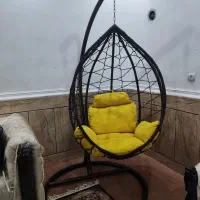 تاب ریلکسی