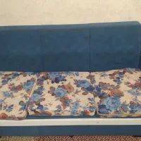 فروش وسایل خانه|مبلمان خانگی و میز عسلی|مرودشت, دولت آباد|دیوار