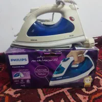 لوازم منزل|کیف، کفش، کمربند|شاهین‌شهر, گزبرخوار|دیوار