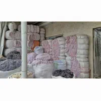 مواداولیه‌مرغوب‌کالای‌خواب،۵۵سال‌تجربه‌واعتبار