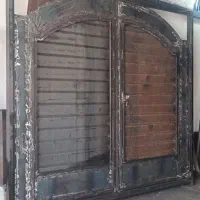 جوشکار|خدمات پیشه و مهارت|بندر انزلی, کوی واحدی|دیوار