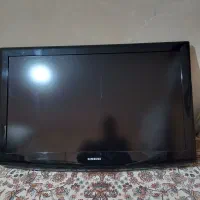 سامسونگ و SUNIYA|تلویزیون و پروژکتور|تهران, کوهک|دیوار