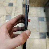 Samsung A16|موبایل|مشهد, آبکوه|دیوار