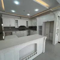 ۱۵۰ متر/۳خواب/اوایل رفیعی